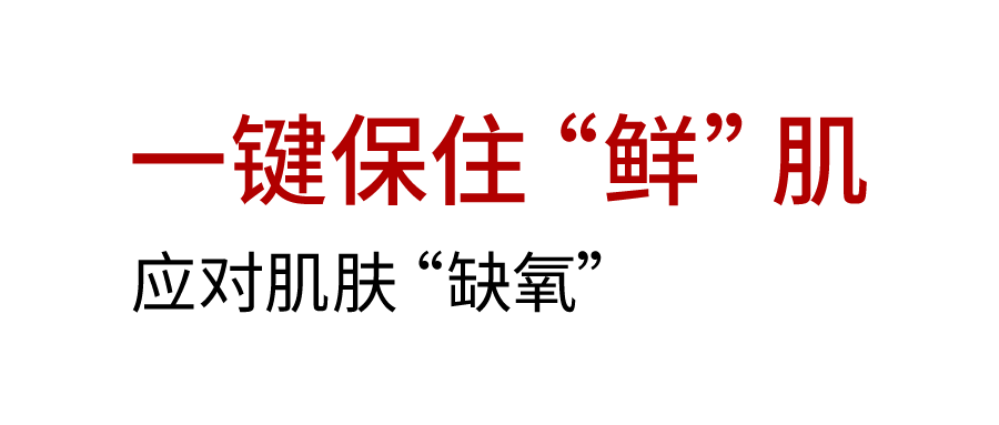 小标3.png